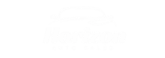 Horizon Dealership Auto Sales | Trusted Used Car Dealership in San Francisco, CA